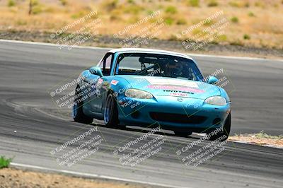 media/May-25-2025-Nasa (Sun) [[dcc9ba5c99]]/Race Group A/Race/